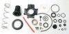 DAF 1506471 Repair Kit, clutch booster